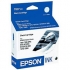  Black Ink for R390, RX590, 1410 R290, RX610, RX690, TX700W, TX800FW 